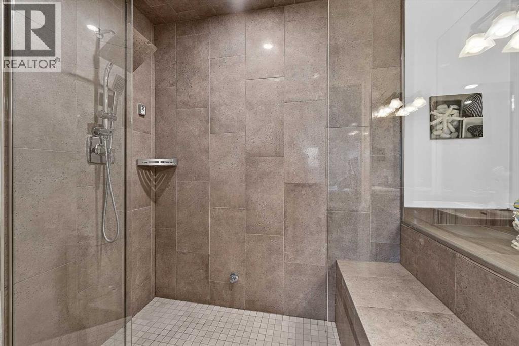 4, 448 Strathcona Drive SW — photo 34