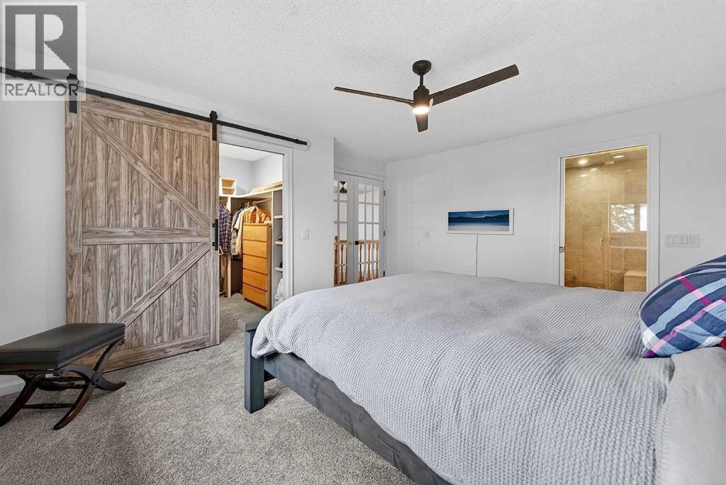 4, 448 Strathcona Drive SW — photo 32