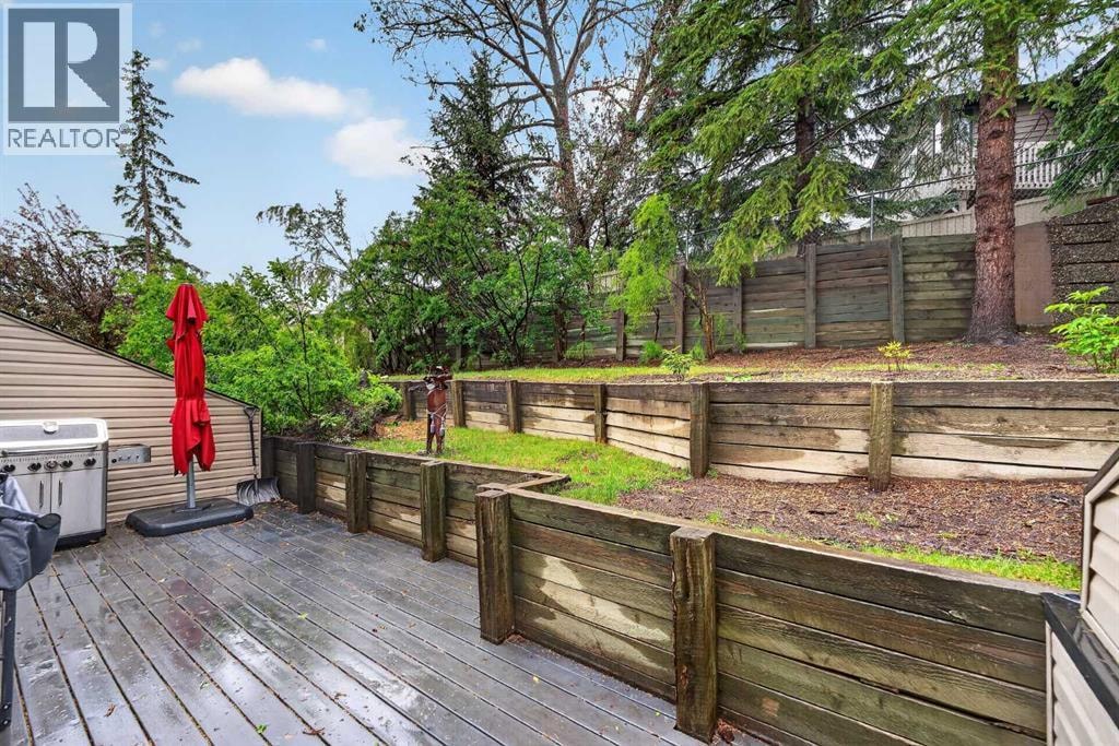 4, 448 Strathcona Drive SW — photo 43