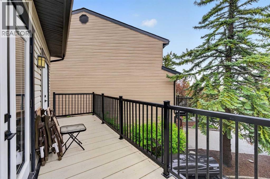 4, 448 Strathcona Drive SW — photo 42