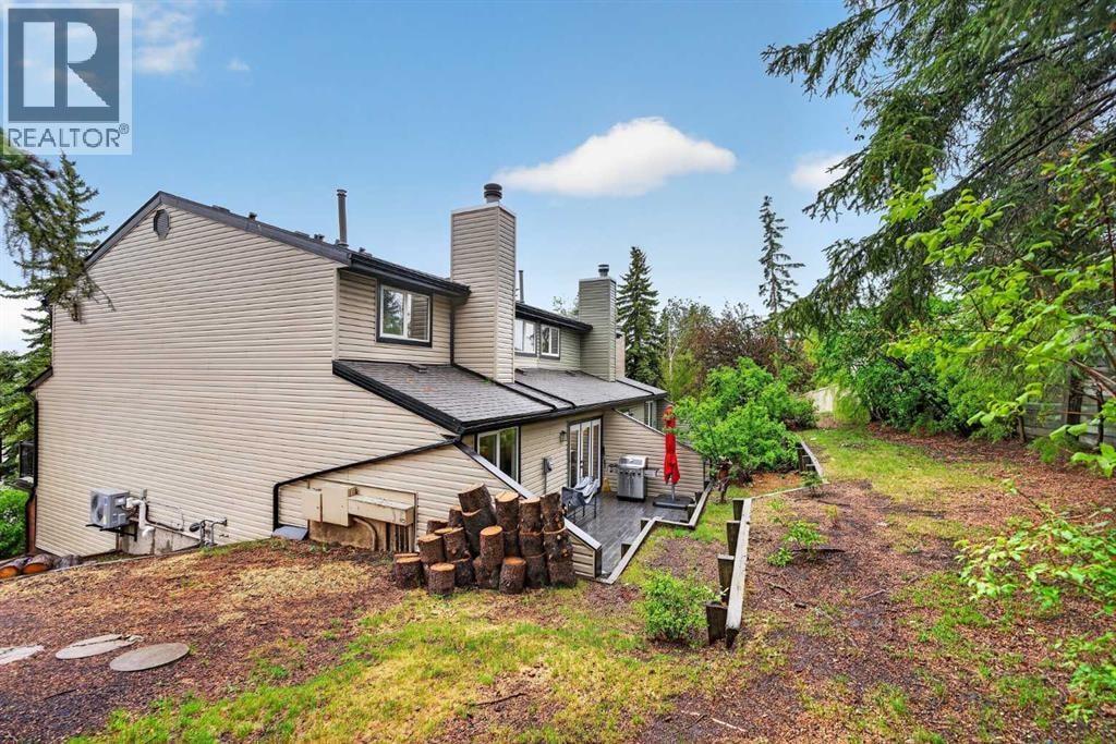 4, 448 Strathcona Drive SW — photo 45