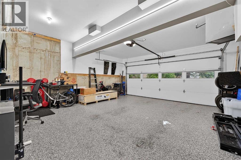 4, 448 Strathcona Drive SW — photo 46