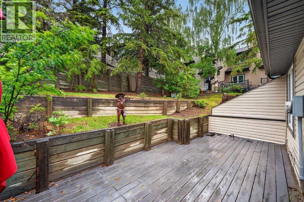 4, 448 Strathcona Drive SW — photo 41