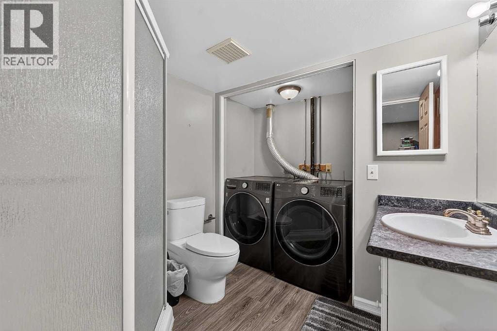 4, 448 Strathcona Drive SW — photo 49