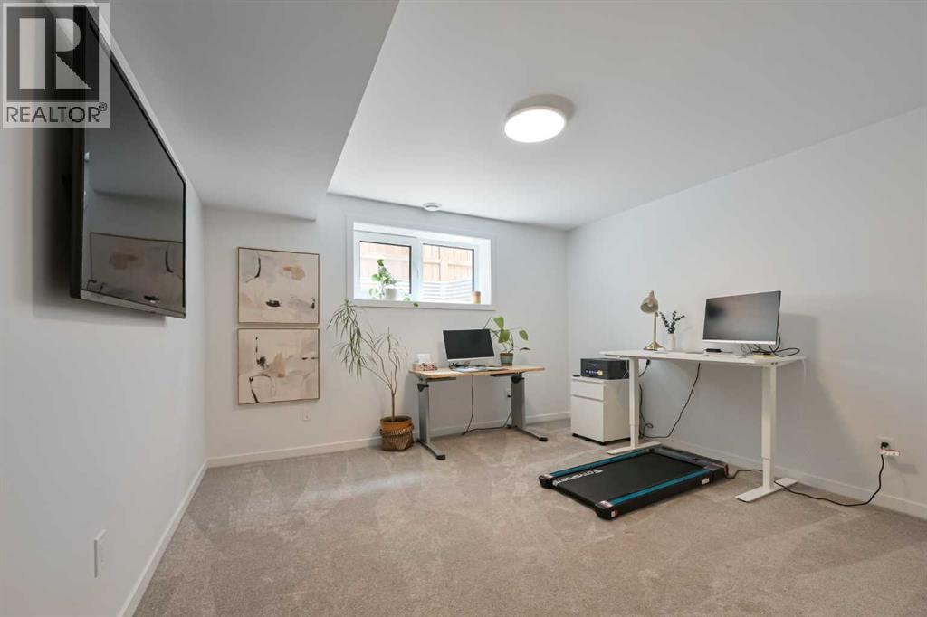 3111 Leduc Crescent SW — photo 34