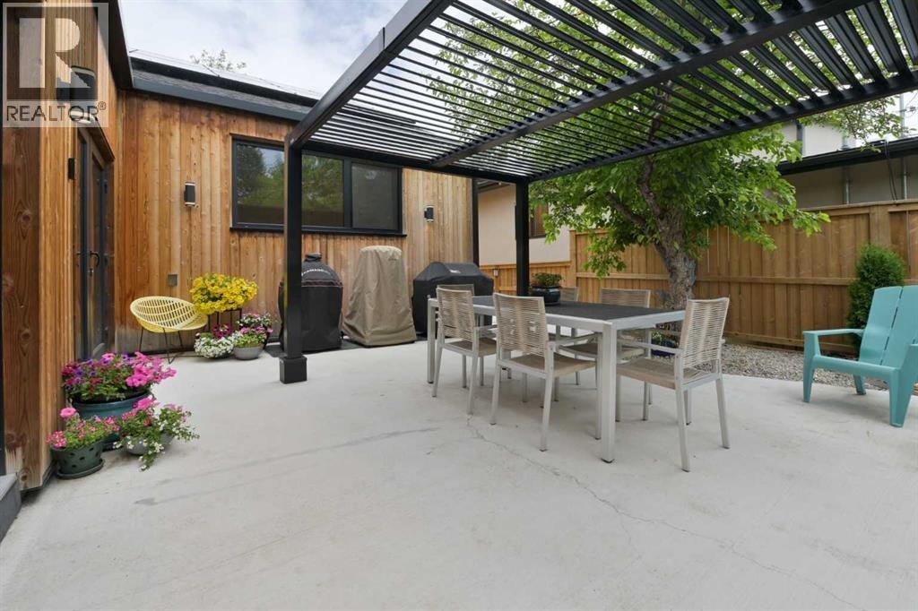 3111 Leduc Crescent SW — photo 42