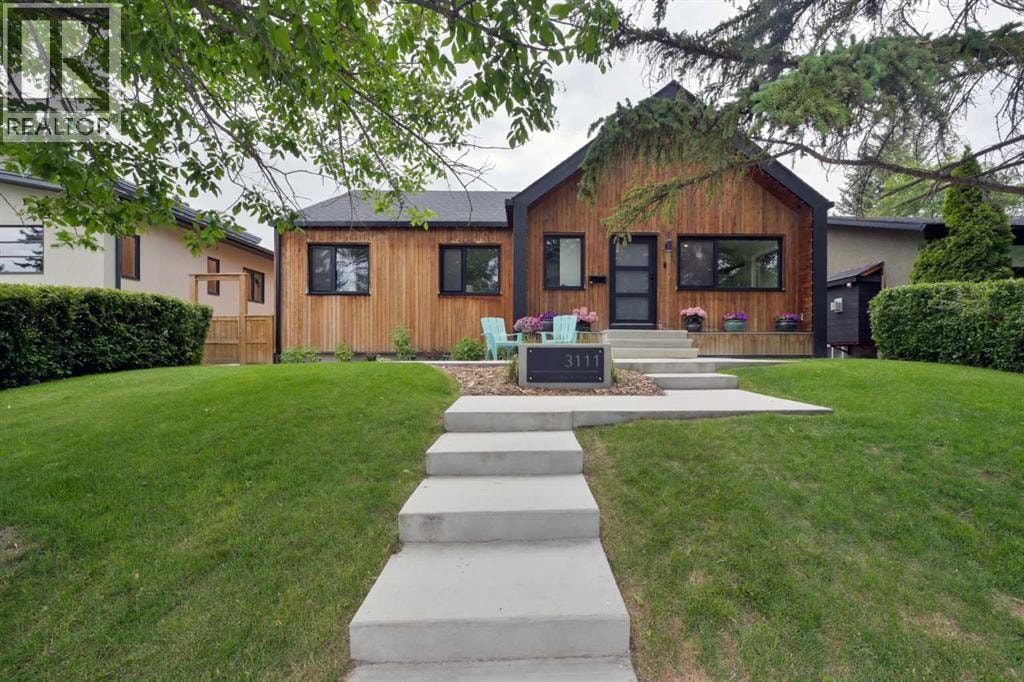 3111 Leduc Crescent SW