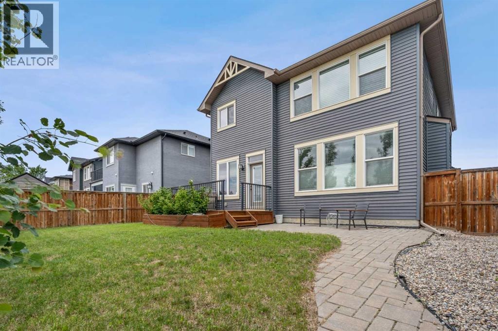 237 Kinniburgh Way — photo 33