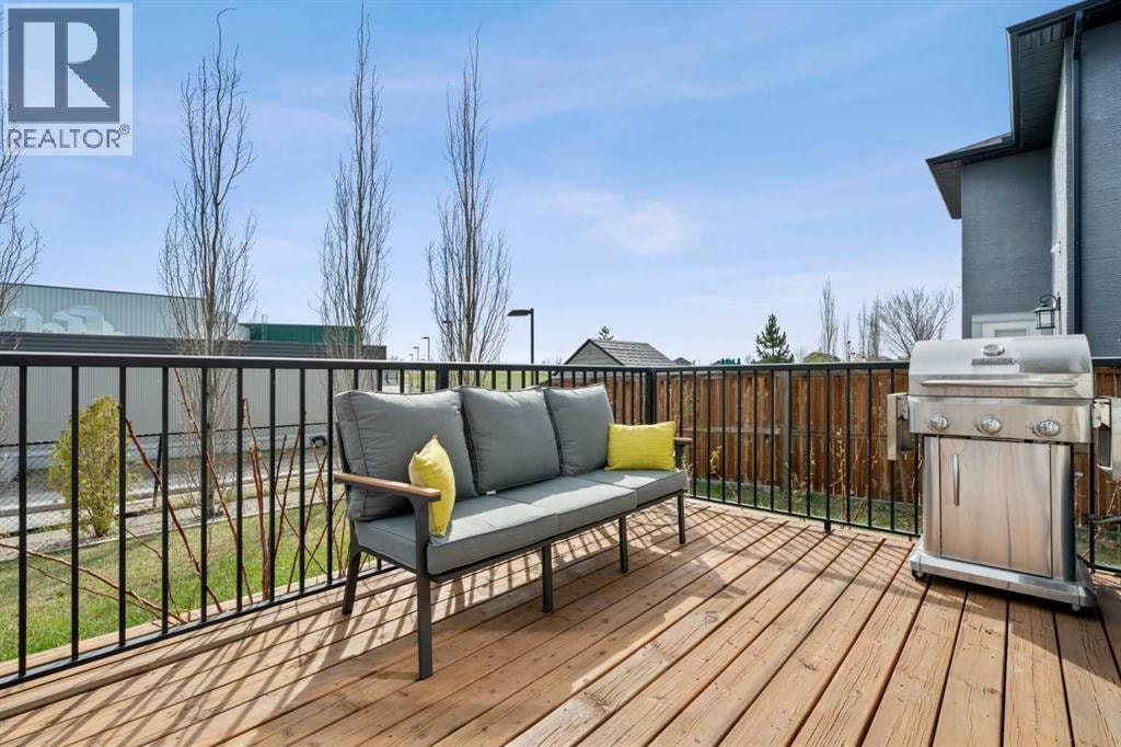 237 Kinniburgh Way — photo 31