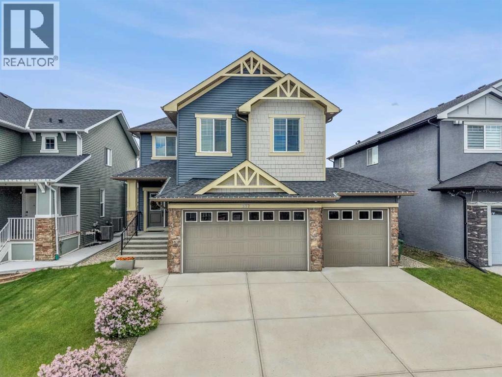 237 Kinniburgh Way — photo 2