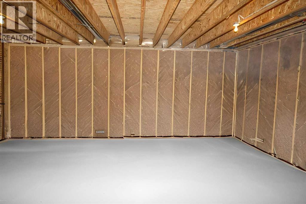 237 Kinniburgh Way — photo 29