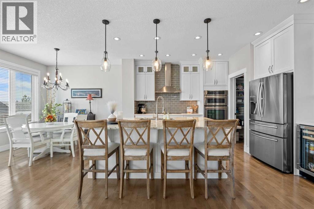 237 Kinniburgh Way — photo 8