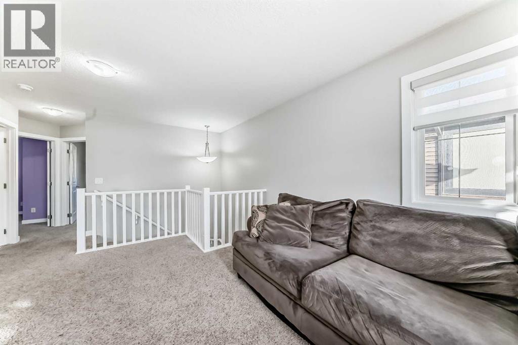 199 Kinniburgh Road — photo 40