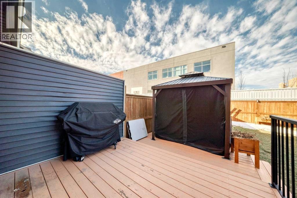 199 Kinniburgh Road — photo 18