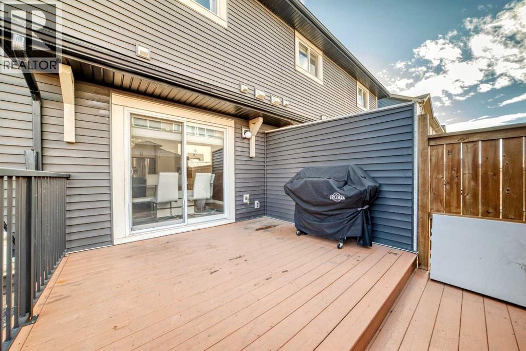 199 Kinniburgh Road — photo 19