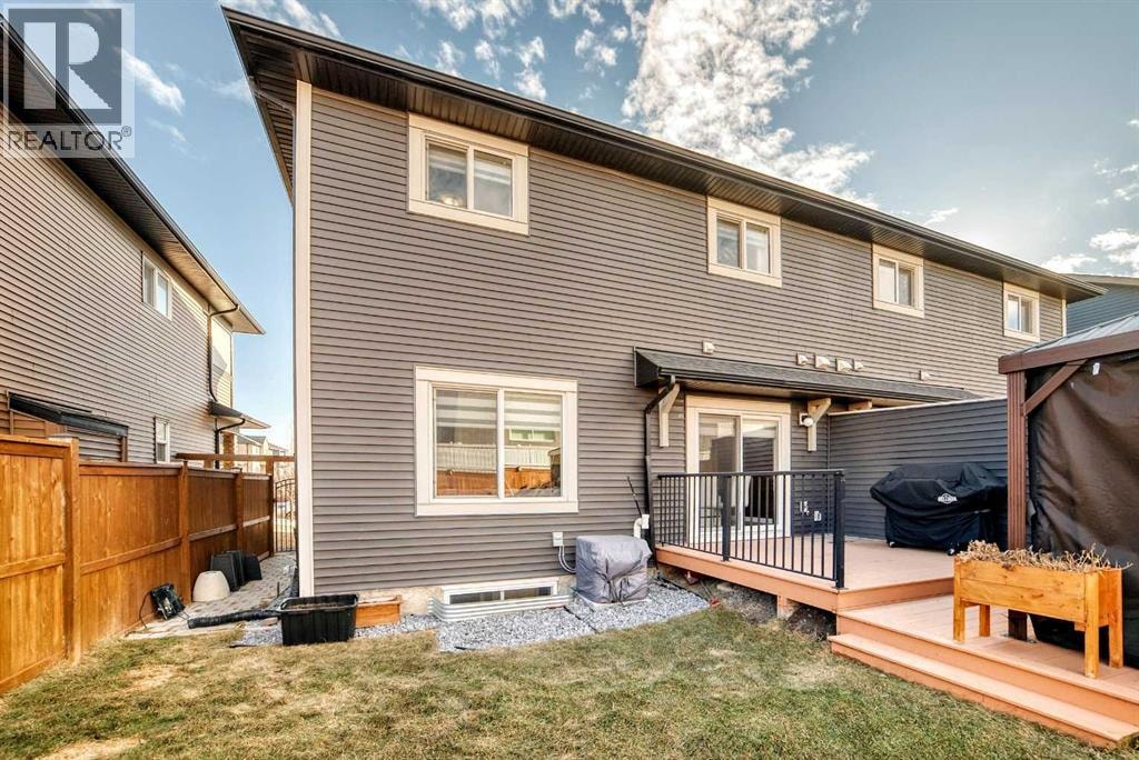199 Kinniburgh Road — photo 43
