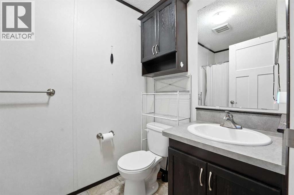 113 Heritage Drive — photo 4