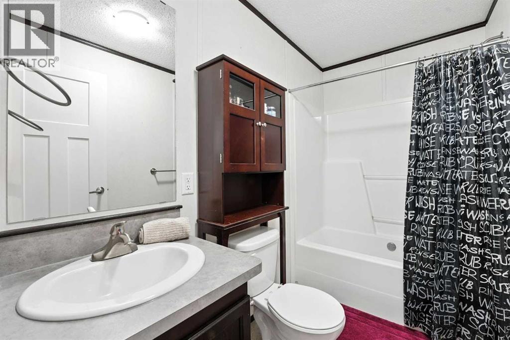 113 Heritage Drive — photo 7