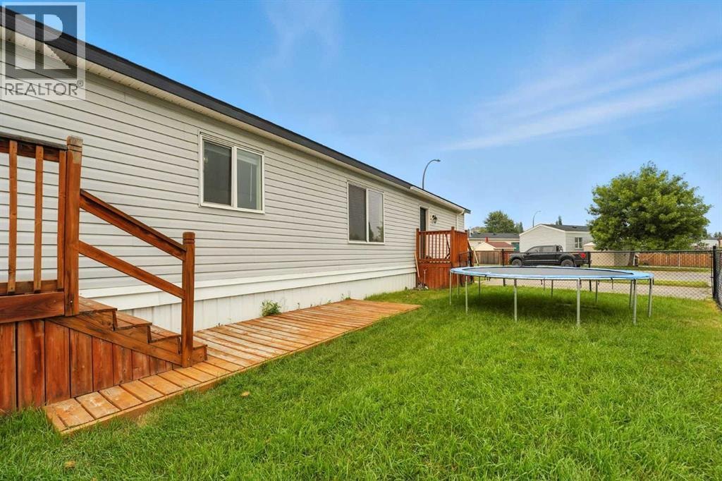 113 Heritage Drive — photo 9