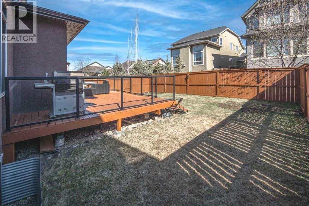 10 Aspenshire Place SW — photo 42