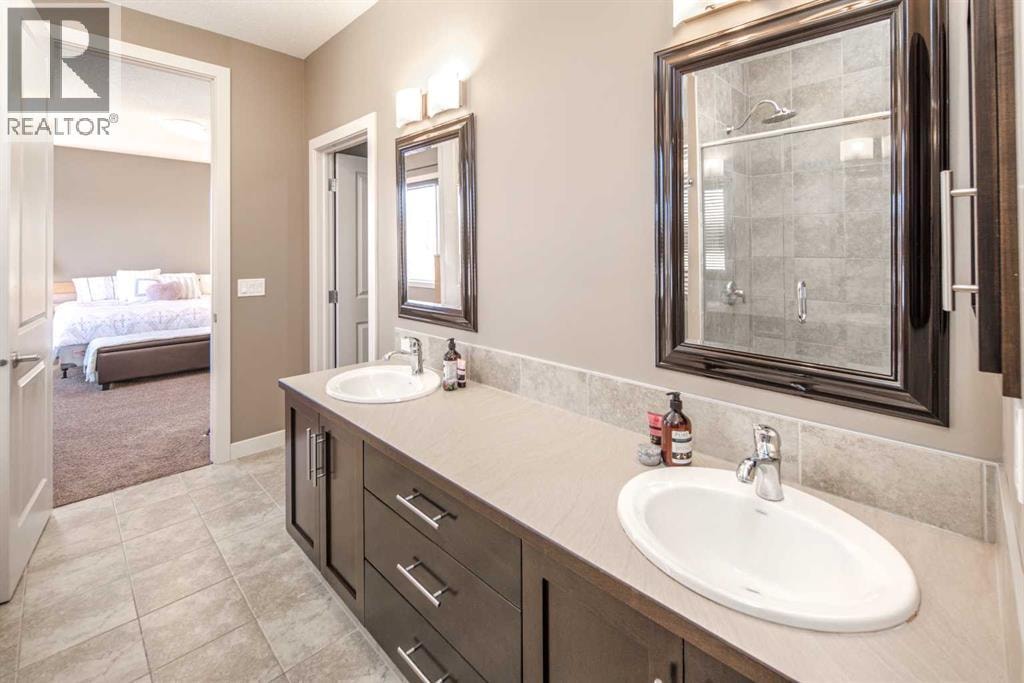 10 Aspenshire Place SW — photo 26