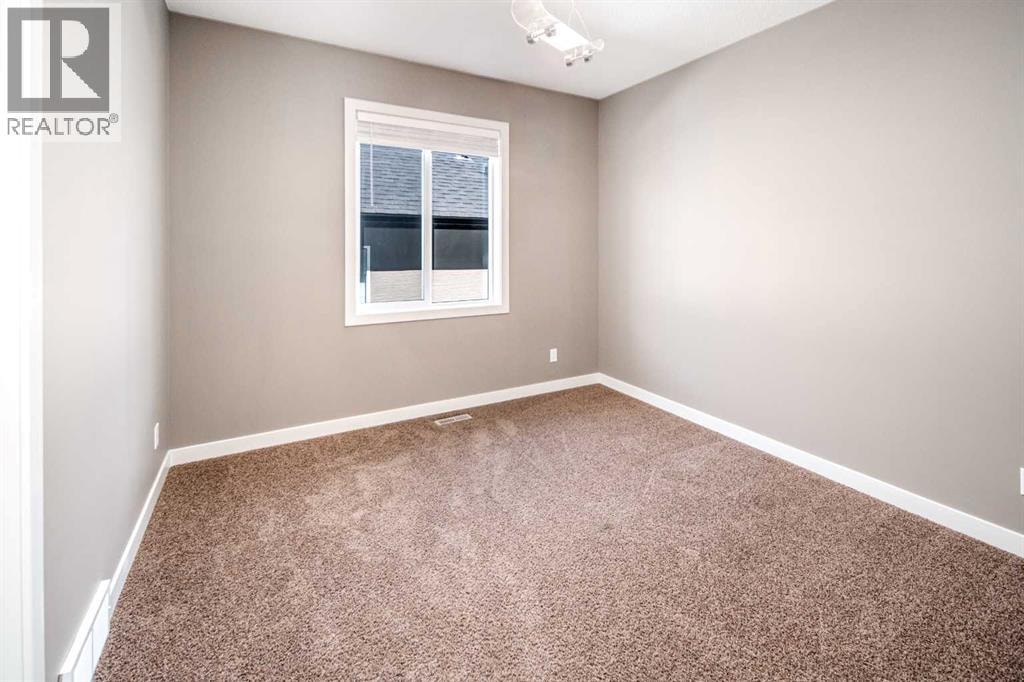10 Aspenshire Place SW — photo 30