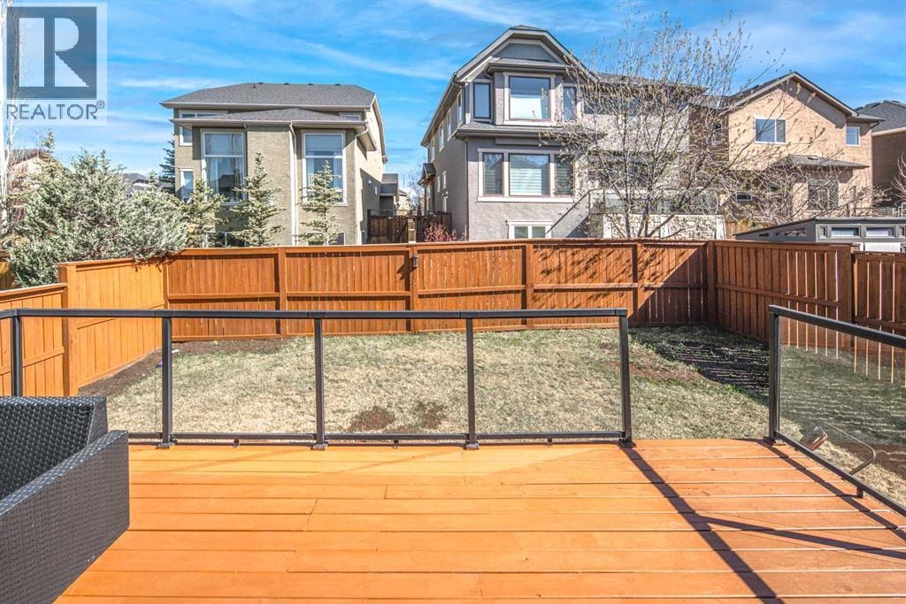 10 Aspenshire Place SW — photo 38