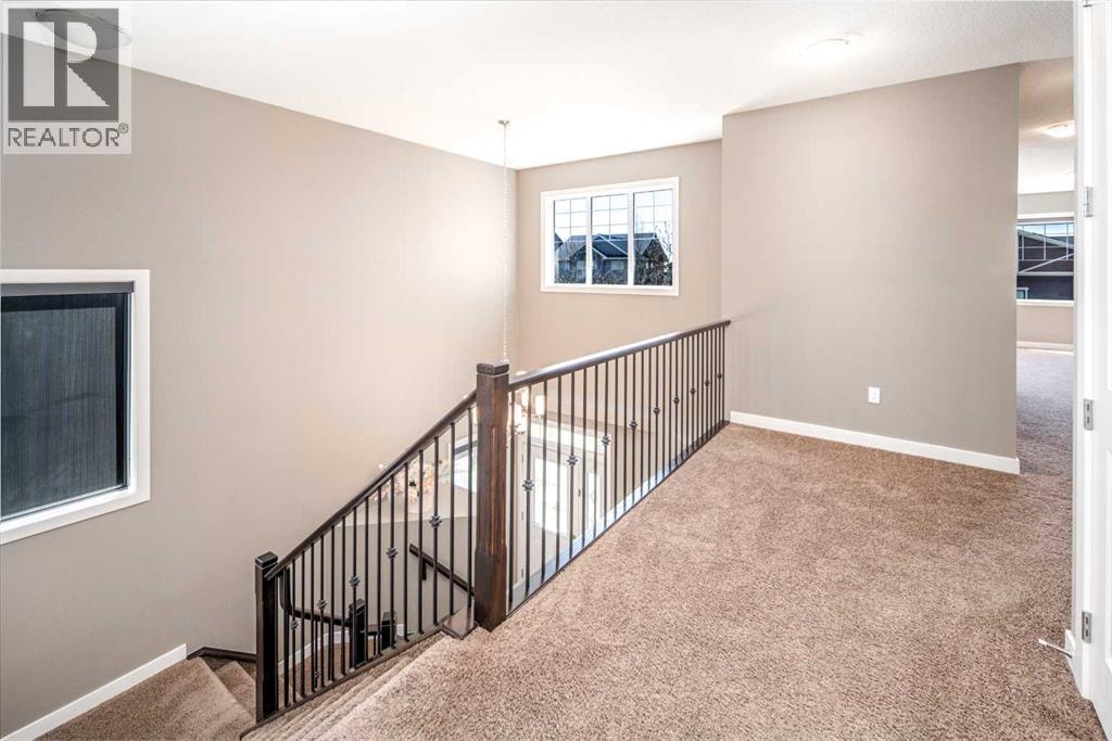 10 Aspenshire Place SW — photo 20