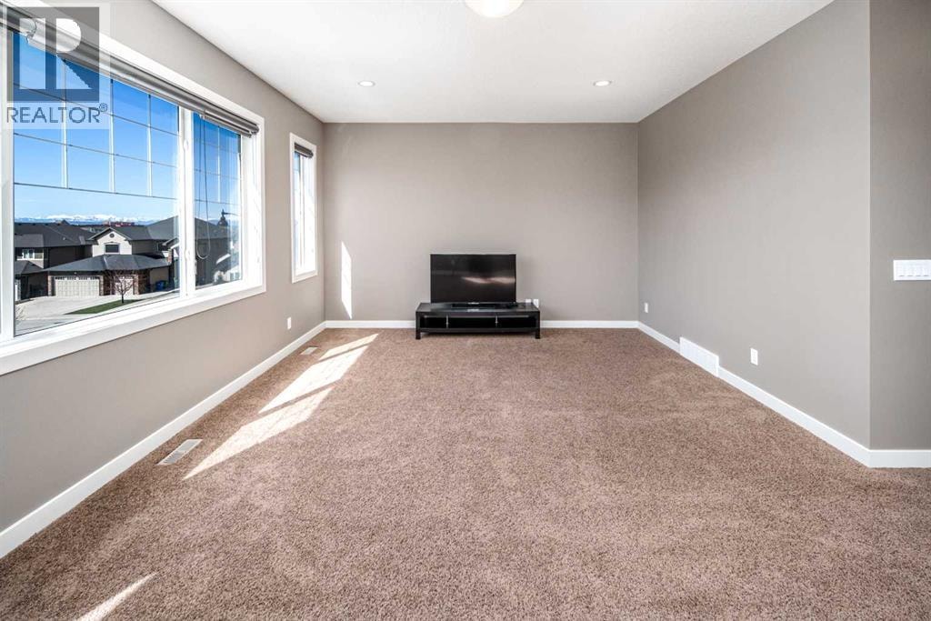 10 Aspenshire Place SW — photo 33