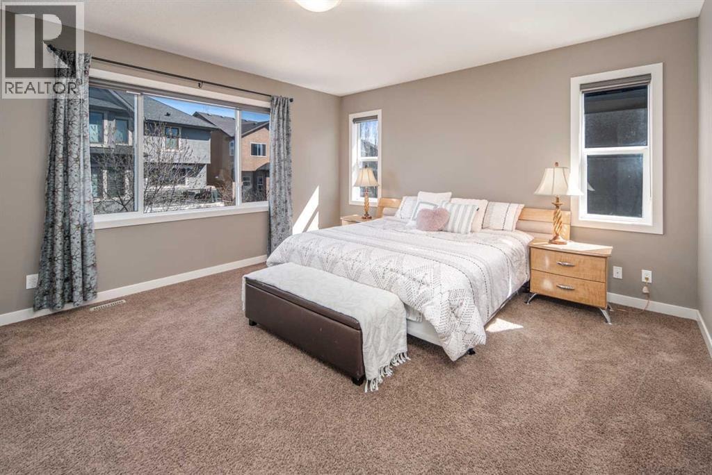 10 Aspenshire Place SW — photo 21
