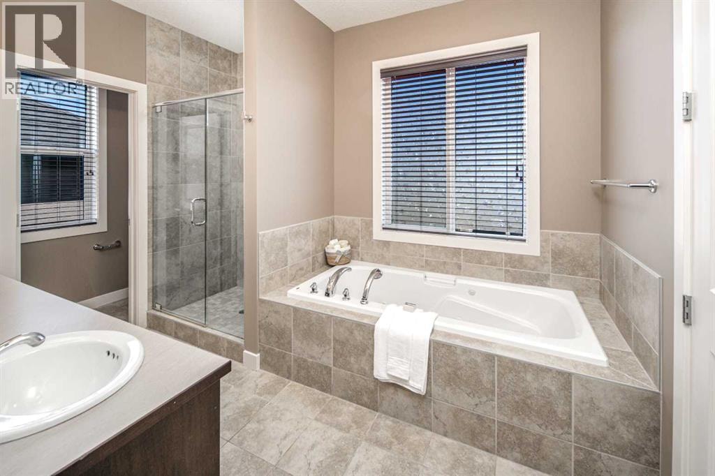 10 Aspenshire Place SW — photo 25