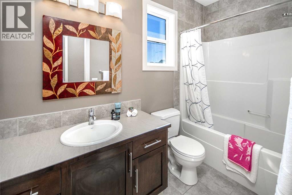 10 Aspenshire Place SW — photo 29