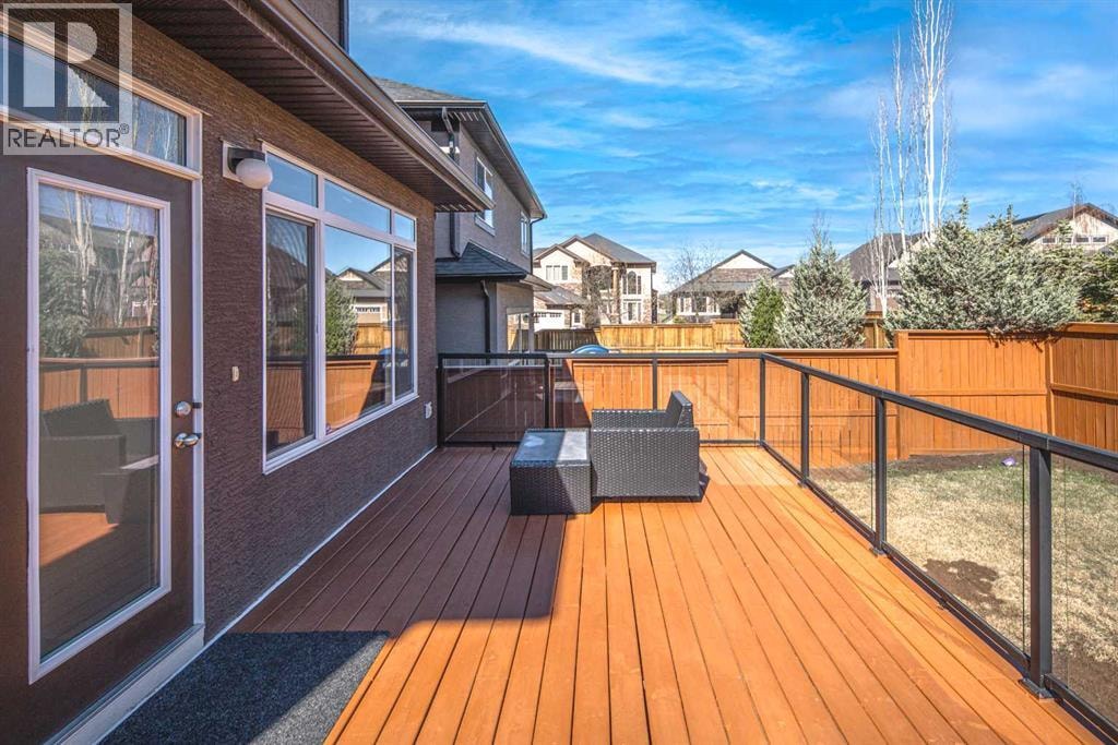 10 Aspenshire Place SW — photo 36