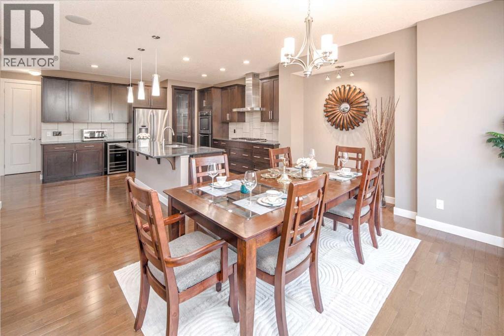 10 Aspenshire Place SW — photo 12