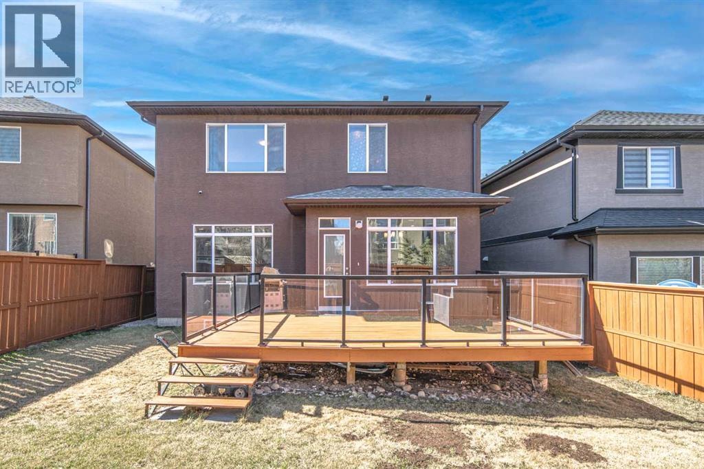 10 Aspenshire Place SW — photo 40