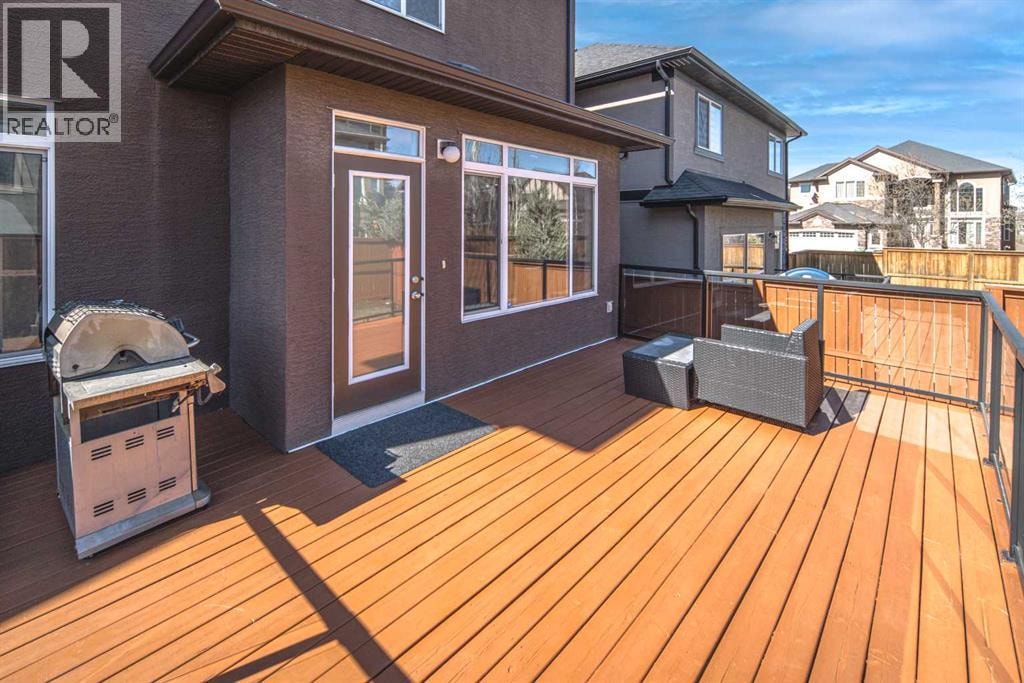 10 Aspenshire Place SW — photo 35