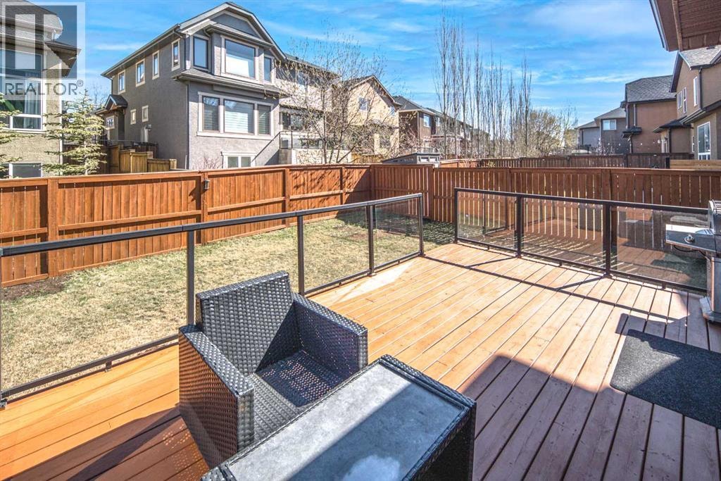 10 Aspenshire Place SW — photo 37