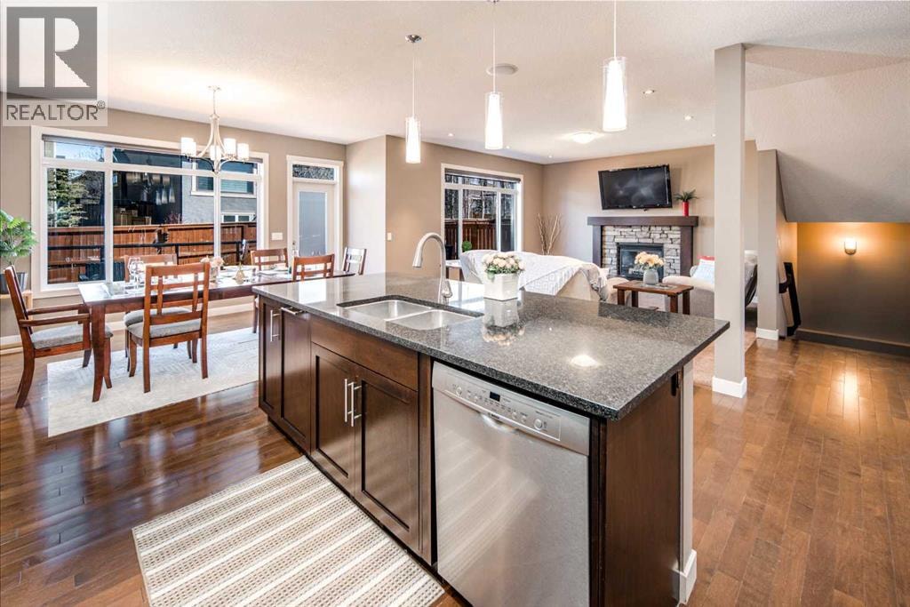 10 Aspenshire Place SW — photo 10