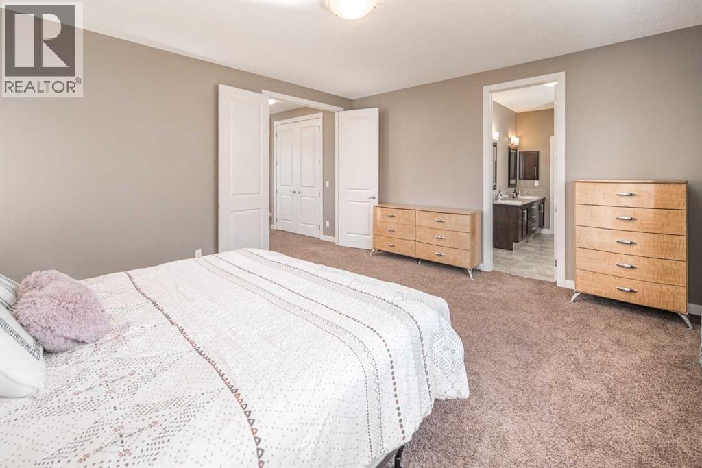 10 Aspenshire Place SW — photo 23