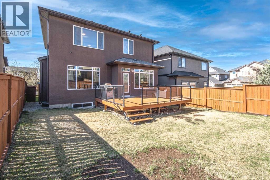 10 Aspenshire Place SW — photo 39