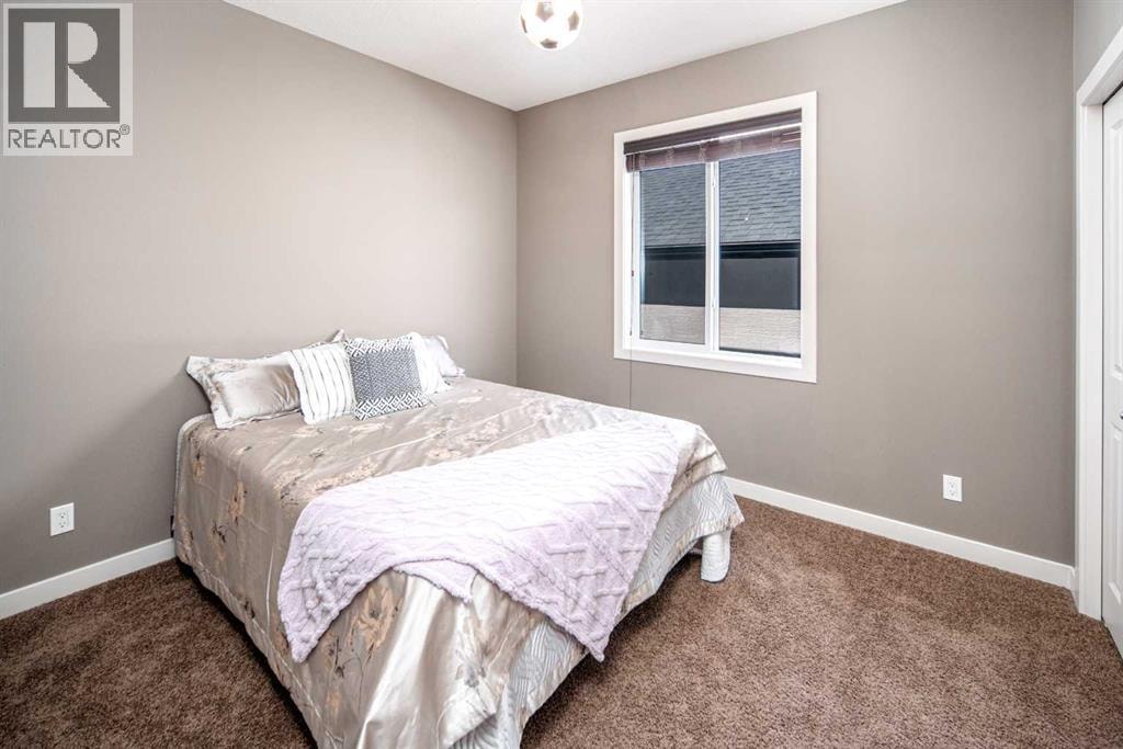 10 Aspenshire Place SW — photo 28