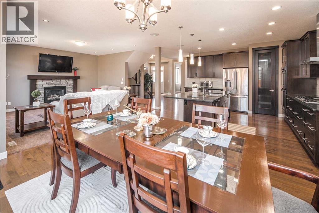 10 Aspenshire Place SW — photo 11