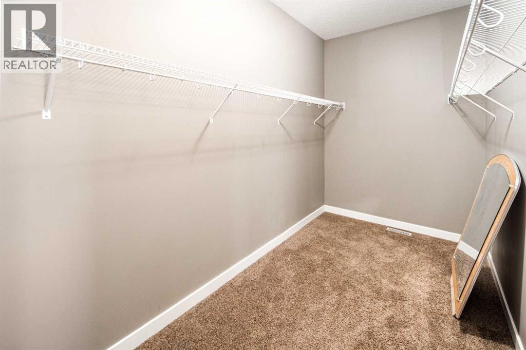 10 Aspenshire Place SW — photo 27