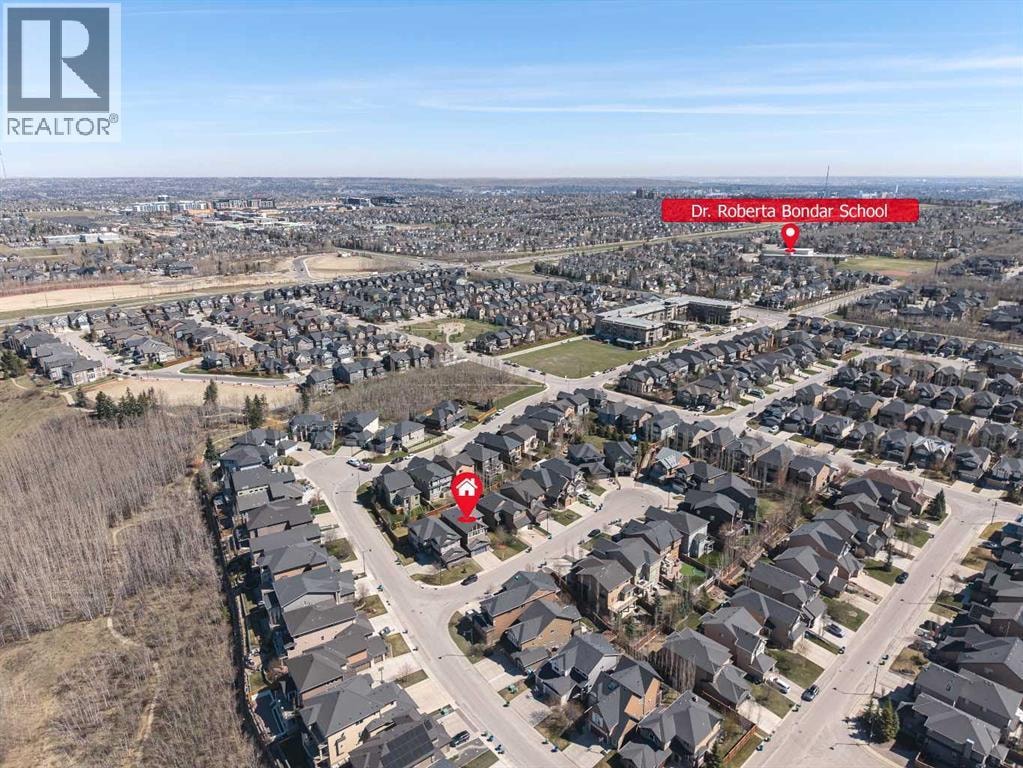 10 Aspenshire Place SW — photo 46
