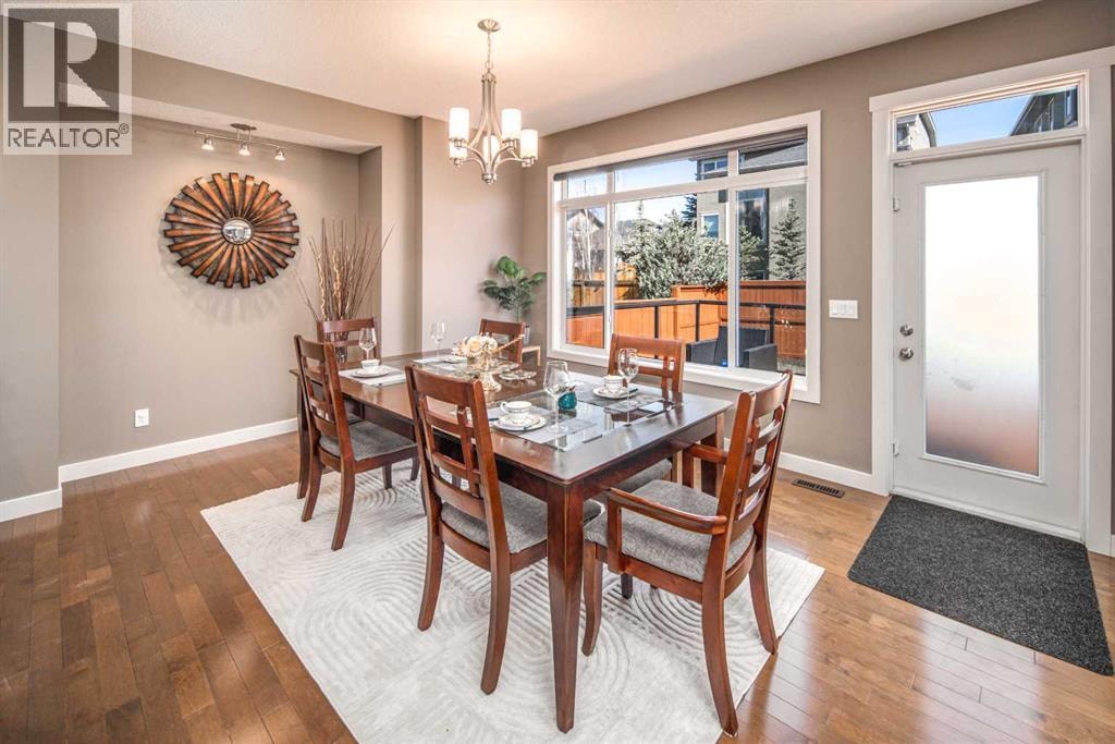 10 Aspenshire Place SW — photo 13