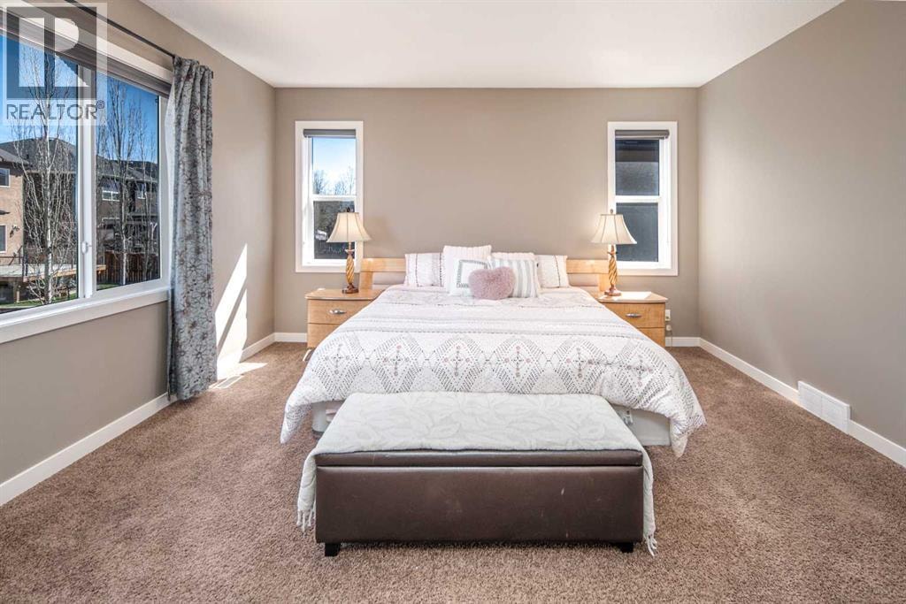 10 Aspenshire Place SW — photo 22