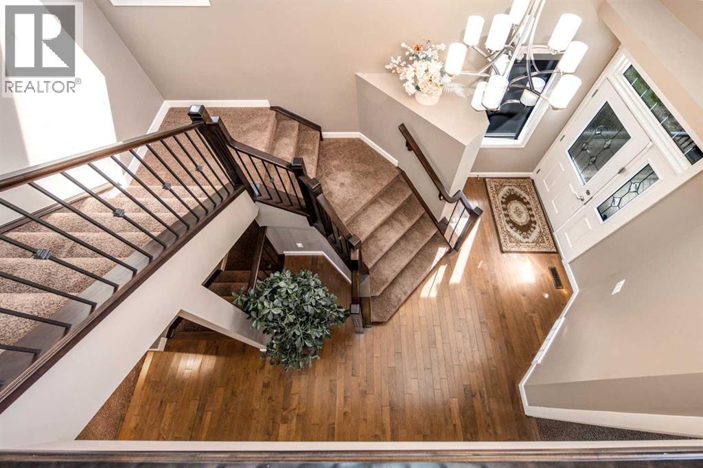 10 Aspenshire Place SW — photo 18