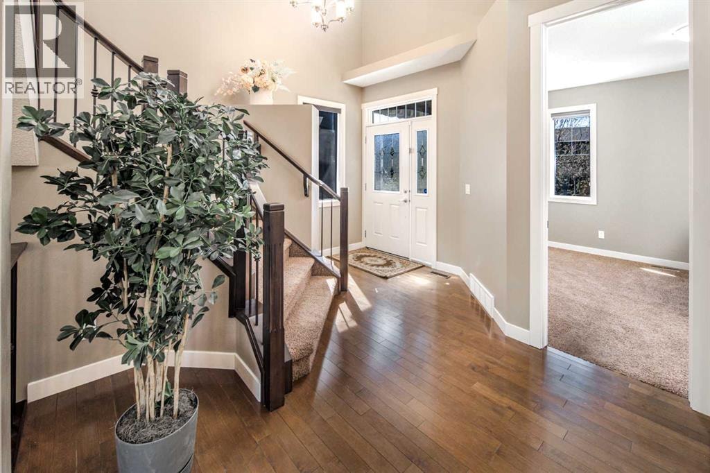 10 Aspenshire Place SW — photo 15