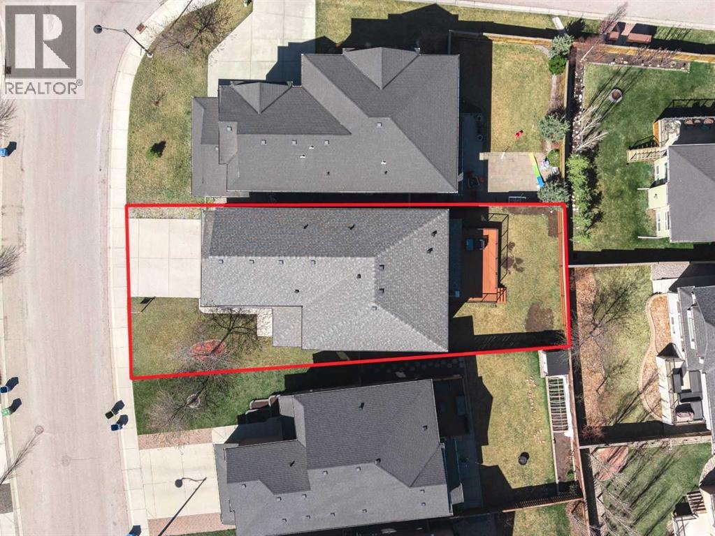 10 Aspenshire Place SW — photo 45