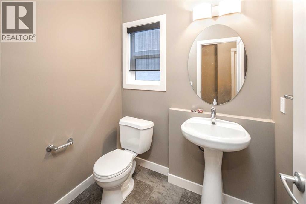 10 Aspenshire Place SW — photo 17